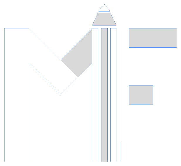 ML Ensino Individualizado